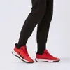 scarpe Nike Omni Multi-court DM9027601 Anteprima dell’immagine prodotto 7