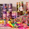 20er Schampus Popper – Kinder Jugendfeuerwerk Silvester Produktbild-Vorschau 6
