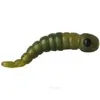 Carp´R´Us Mouthsnagger Dragonfly Larvae Shorty 8pcs Anteprima dell’immagine prodotto 2