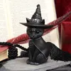 Cult Cuties Figur Purrah 13 cm Produktbild-Vorschau 6