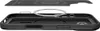 Custodia Spigen Thin Fit MagFit per iPhone 17 - Nero Anteprima dell’immagine prodotto 7