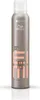 Wella EIMI - Dry Me Dry Shampoo Produktbild-Vorschau 5