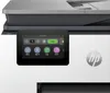 HP OfficeJet Pro 9130b 4 in 1 Produktbild-Vorschau 5