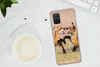 MuchoWow® Handyhülle Schutzhülle Hülle für Samsung Galaxy Produktbild-Vorschau 6