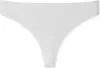 Schiesser Damen String 38  schwarz Stück Produktbild-Vorschau 5