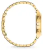 Thomas Sabo - WA0376-264-203 - Montre Bracelet - Hommes - Voir les images du produit 2
