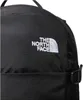 Sporttasche – The North Face – NF0A52CY-4HF – Basin 24 – Produktbild-Vorschau 6