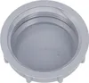 easyPART passend für 768452178 SMEG Deckel für Salzbehälter Produktbild-Vorschau 2