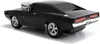Jada Toys Jada RC F&F 1970 Dodge Charger 1:16, Samochód Podgląd zdjęcia produktu 6