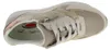 Gabor Rollingsoft  Sneakers Laag - beige - Maat 5 Produktbild-Vorschau 50