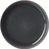 Ritzenhoff & Breker Toledo Assiette, Assiette plate, Voir les images du produit 1