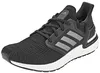 adidas Ultra Boost 20 Core Black Night Metallic - EU 42 Produktbild-Vorschau 17