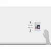 HP Original Q8692A Tintenpatrone 250g/m2 100x150mm 100 Produktbild-Vorschau 7