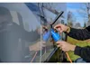 Brennenstuhl Verl.-Leitung 25m CEE230V/16A IP44 Produktbild-Vorschau 8