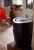 Philips Luftbefeuchter 2000 Series, NanoCloud für bis zu Produktbild-Vorschau 8