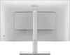 DELL Plus S2725DC Computer-Monitor 68,6 cm (27") 2560 x Produktbild-Vorschau 3