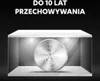Bateria litowa specjalistyczna Duracell 2032 2 sztuki Podgląd zdjęcia produktu 4