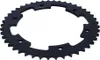 AFAM Kettenrad Stahl Standard - 525 Produktbild-Vorschau 5