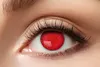 Zoelibat Eyecatcher Red Screen 12-Monats-Kontaktlinsen für Produktbild-Vorschau 4