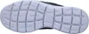 Skechers  Summits Vinicator 232296-BLK Herrenpantolette, Produktbild-Vorschau 47
