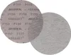 Mirka ABRANET Dischi abrasivi Grip 225 mm P150 25 pezzi ( Anteprima dell’immagine prodotto 15