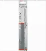 Bosch 2608650676 Bosch 5 Säbelsägebl.S 1531 L Vista previa de la imagen del producto 14