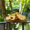 5 kg Lyra Pet® Äpfel getrocknet Produktbild-Vorschau 7