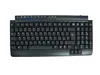 sempre hochwertige kompakte Tastatur KB-9973 Italienisches Produktbild-Vorschau 2