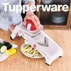 Mando-Chef - Tupperware® Produktbild-Vorschau 2