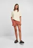 TB3634 - Ladies Oversized Boyfriend Tee whitesand 4XL Produktbild-Vorschau 5