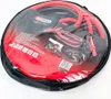 KS TOOLS Starthilfekabel 1000A 50mm² Auto Starthilfekabel Produktbild-Vorschau 5