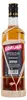 Coruba Overproof Rum 74% Vol. 0.7L Produktbild-Vorschau 7