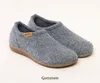Gottstein Alpine Midcut RU Hausschuh Aus Schafwolle, Produktbild-Vorschau 10