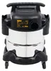 Dewalt Aspiratore Industriale Da 20 L Dxv20Sc Anteprima dell’immagine prodotto 2