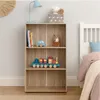Regal Nina mit 3 Regalfächern HTI-Line Produktbild-Vorschau 4