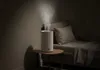 Xiaomi | BHR6605EU | Zvlhčovač vzduchu 2 Lite EU | 23 W | Náhled obrázku produktu 17