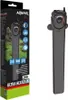 Aquael Ultra Heater D&N 200W - Heizgerät für das Aquarium Produktbild-Vorschau 1