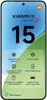 Xiaomi 15 256GB Green Produktbild-Vorschau 4