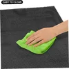 Schubladenmatte 30*600 cm|Antirutschmatte,Eva-Material Produktbild-Vorschau 3