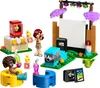 LEGO Friends Filmový večer s kamarátmi, Stavebnica, 6 rok / Náhľad obrázku produktu 9