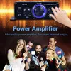 AK170 Audio Power Amplifier Tragbarer Sound-Verstärker Produktbild-Vorschau 4