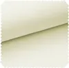 novely® LUSO - Fein Gewebter Polsterstoff - Melierter Produktbild-Vorschau 1