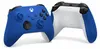 Microsoft EP2-29940, Gamepad, Android, PC, Xbox One, Xbox Produktbild-Vorschau 5