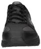 Skechers Errores de Foto 51896-BBK in Black color size 45 Produktbild-Vorschau 31