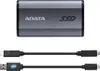 ADATA SE880 500 GB, SSD, (USB-C 3.2 Gen 2x2 (20 Gbit/s)) Produktbild-Vorschau 11