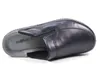Rohde 2776 Soltau H Schuhe Herren Pantoffeln Pantoletten Produktbild-Vorschau 10