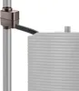 KADAX Collecteur d'eau, récupérateur d'eau de pluie de la Voir les images du produit 10