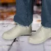 Vodeodolné chrániče topánok wellingtons M šedá veľkosť Náhľad obrázku produktu 13