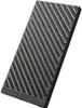 Nitecore NB10000 Powerbank Lithium-Ion (Li-Ion) 10000 mAh Produktbild-Vorschau 16