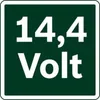 Batterieladegerät BOSCH AL 1830 CV Produktbild-Vorschau 21